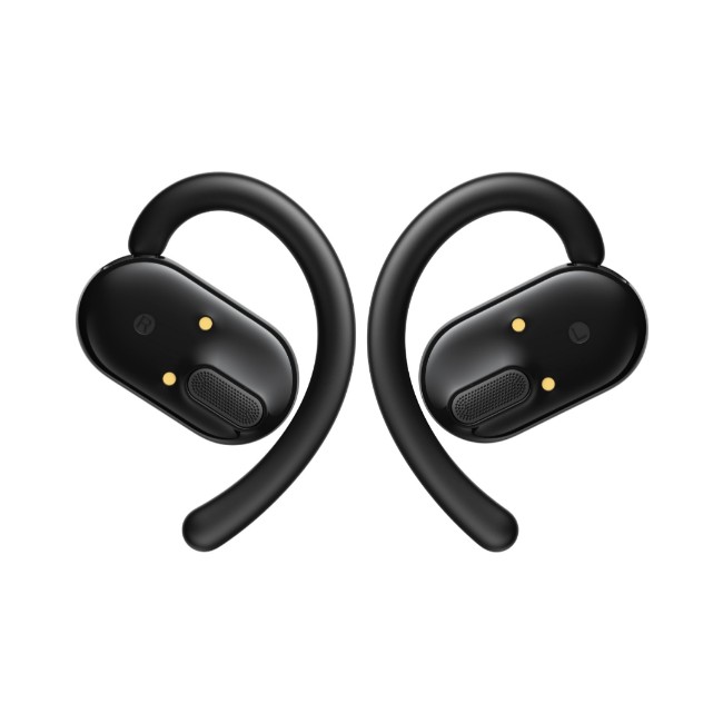 Anker SoundCore V20i Wireless Open-Ear Earbuds 2 Anker SoundCore V20i Wireless Open-Ear Earbuds - Image 2