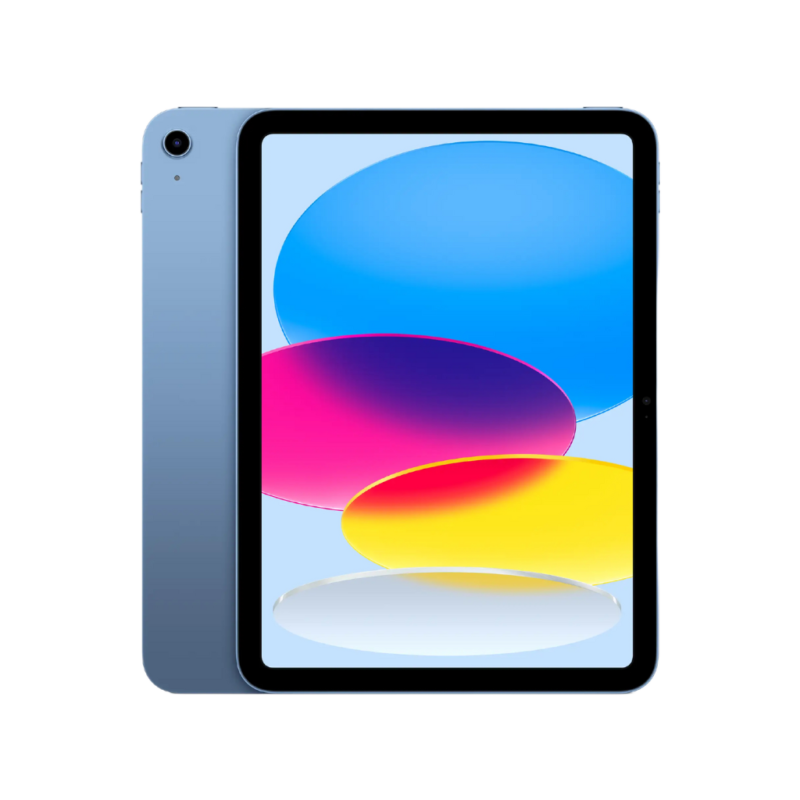 Apple iPad 11th Gen A16 128GB Wi-Fi