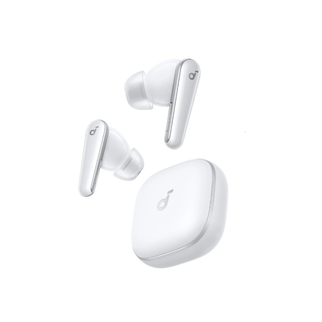 Anker Soundcore Liberty 5 Noise Cancelling Earbuds 3 Anker Soundcore Liberty 5 Noise Cancelling Earbuds - Image 3