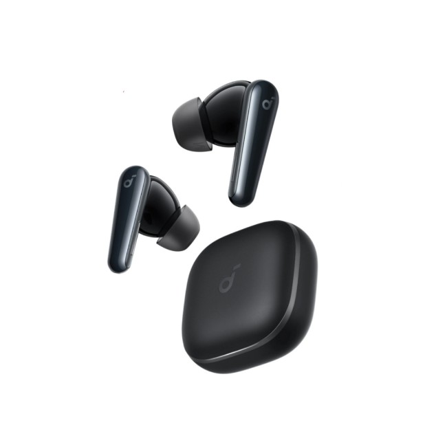 Anker Soundcore Liberty 5 Noise Cancelling Earbuds