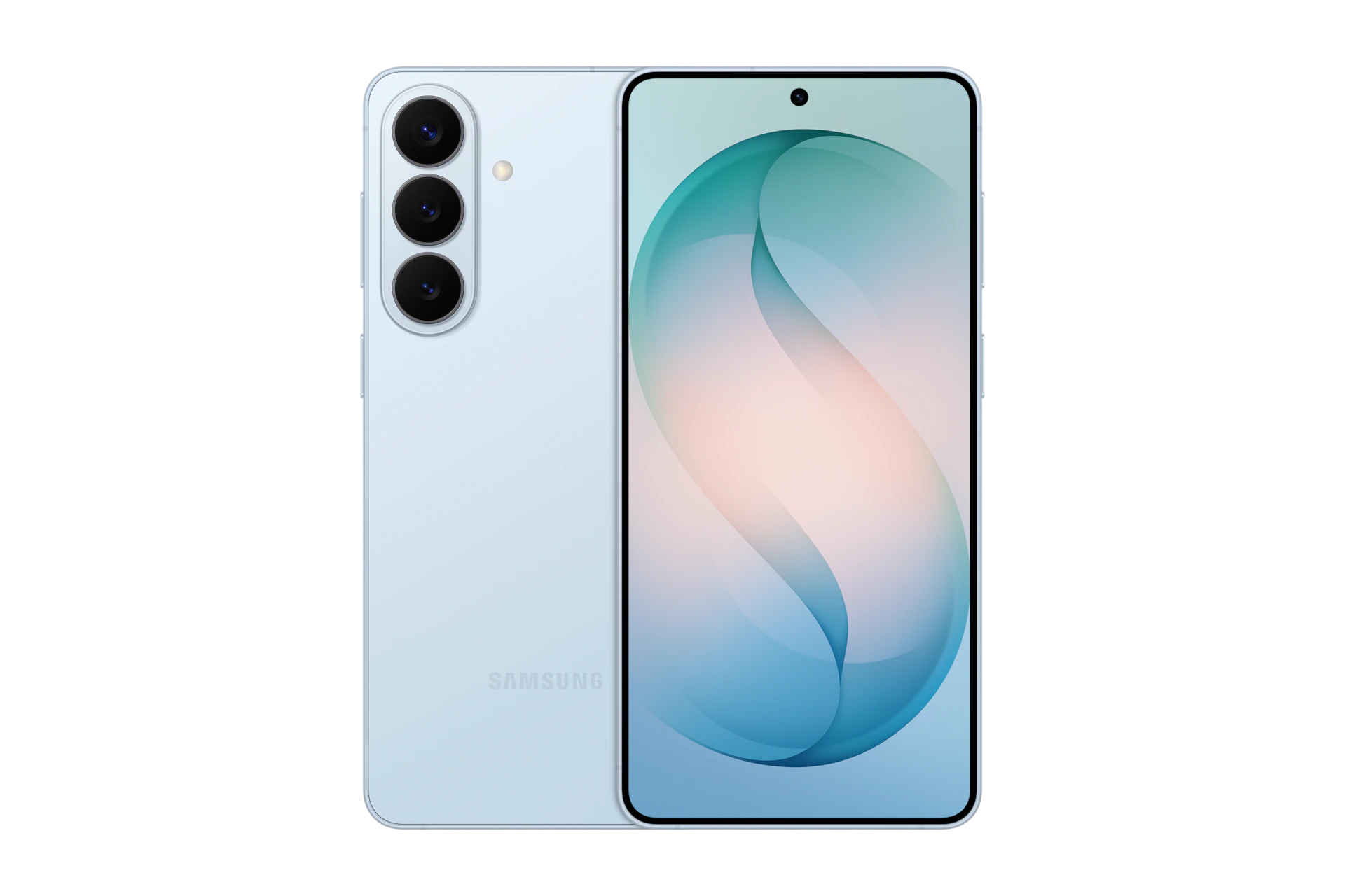 Samsung Galaxy S26 3 Samsung Galaxy S26 - Image 3