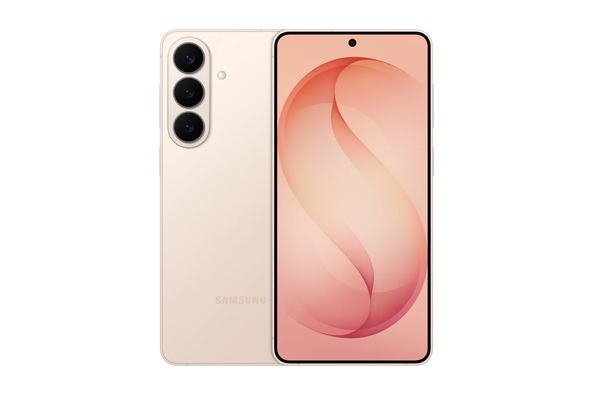 Samsung Galaxy S26 5 Samsung Galaxy S26 - Image 5