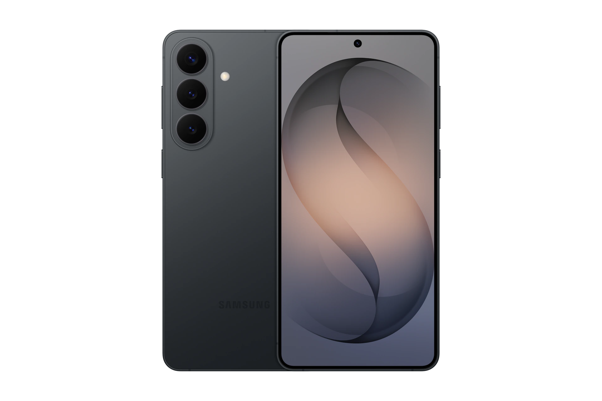 Samsung Galaxy S26 2 Samsung Galaxy S26 - Image 2