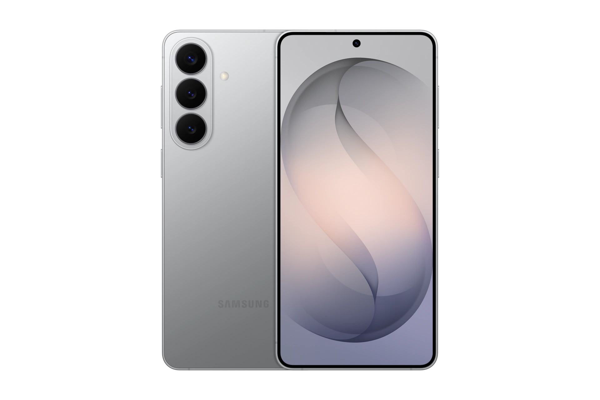 Samsung Galaxy S26 1 Samsung Galaxy S26