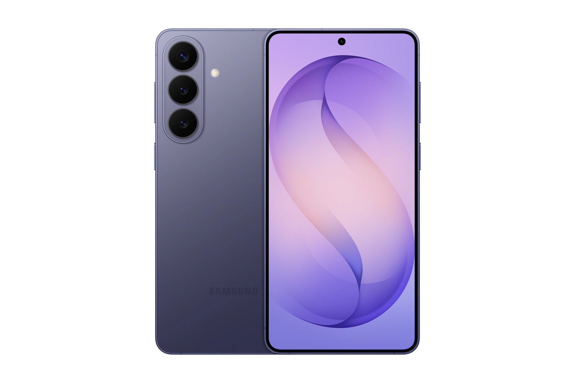 Samsung Galaxy S26 4 Samsung Galaxy S26 - Image 4