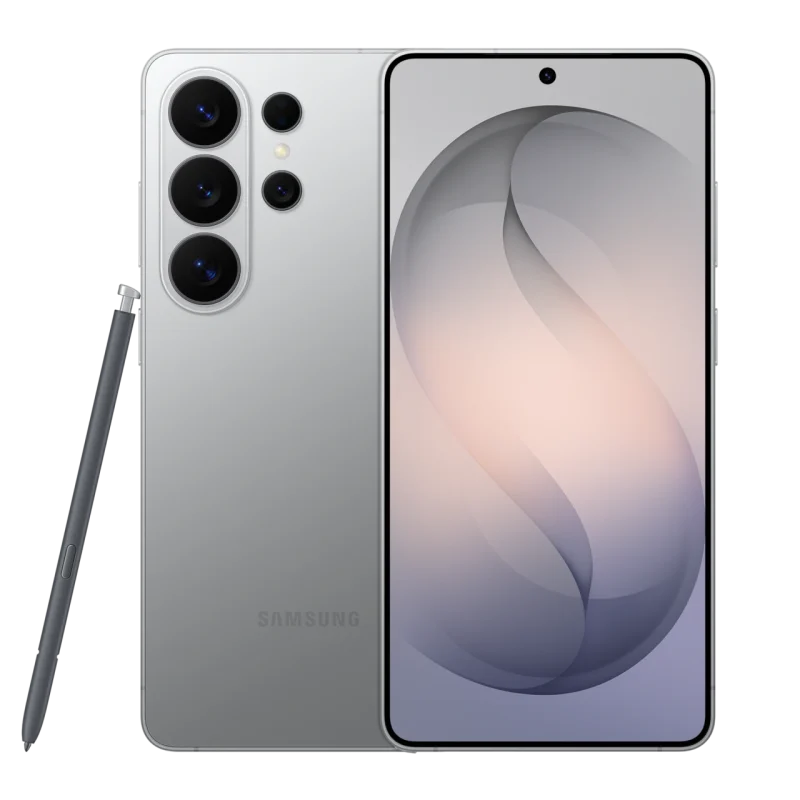 Samsung Galaxy S26 Ultra