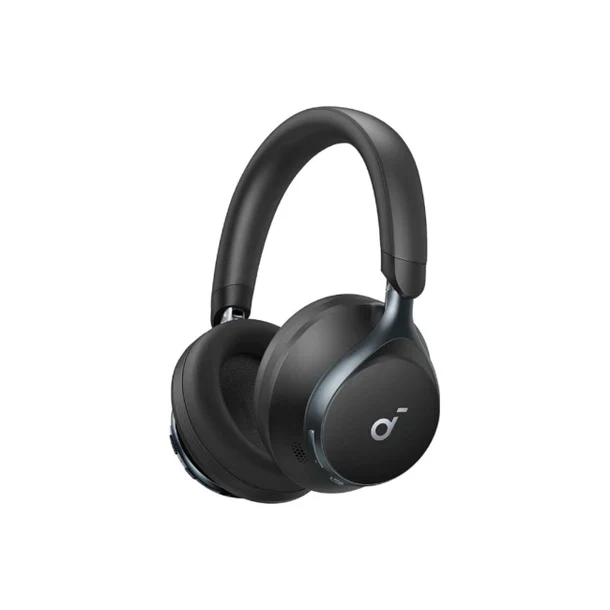 Anker Soundcore Space One Over Ear Headphone