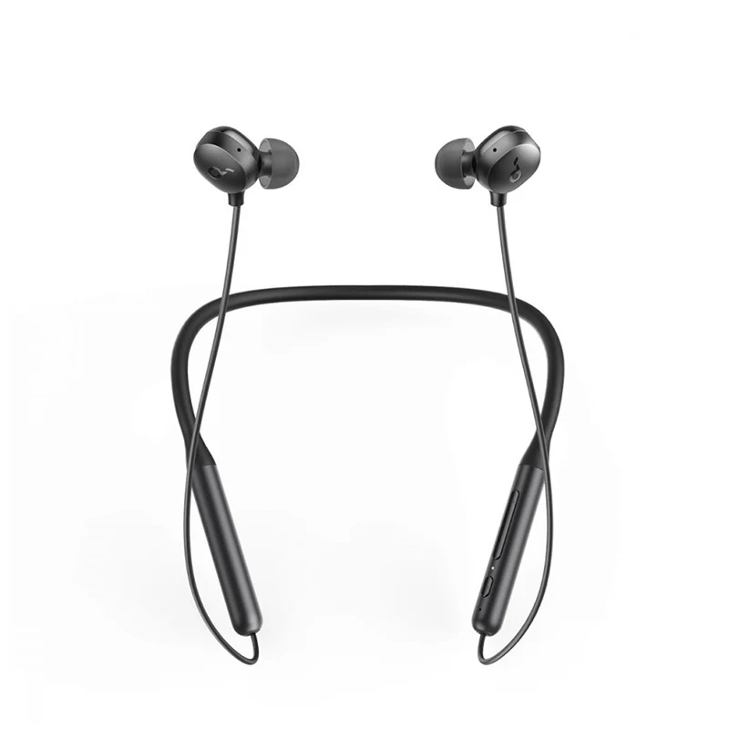 Anker Soundcore Life U2i Bluetooth Neckband