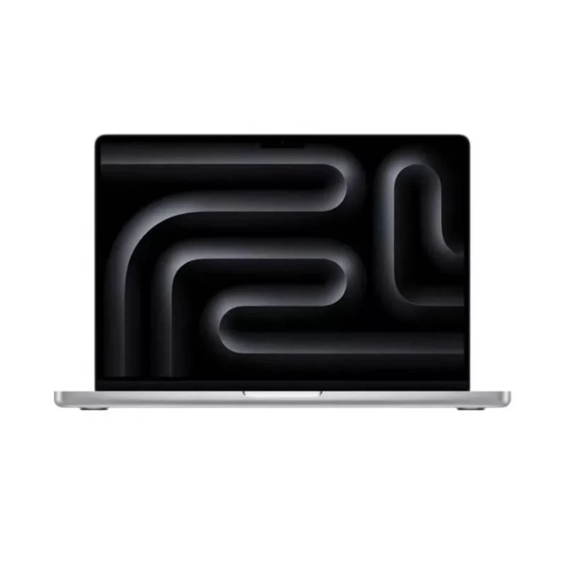 Apple Macbook Pro 15 Inch M5 Chip 2 Apple Macbook Pro 15 Inch M5 Chip - Image 2