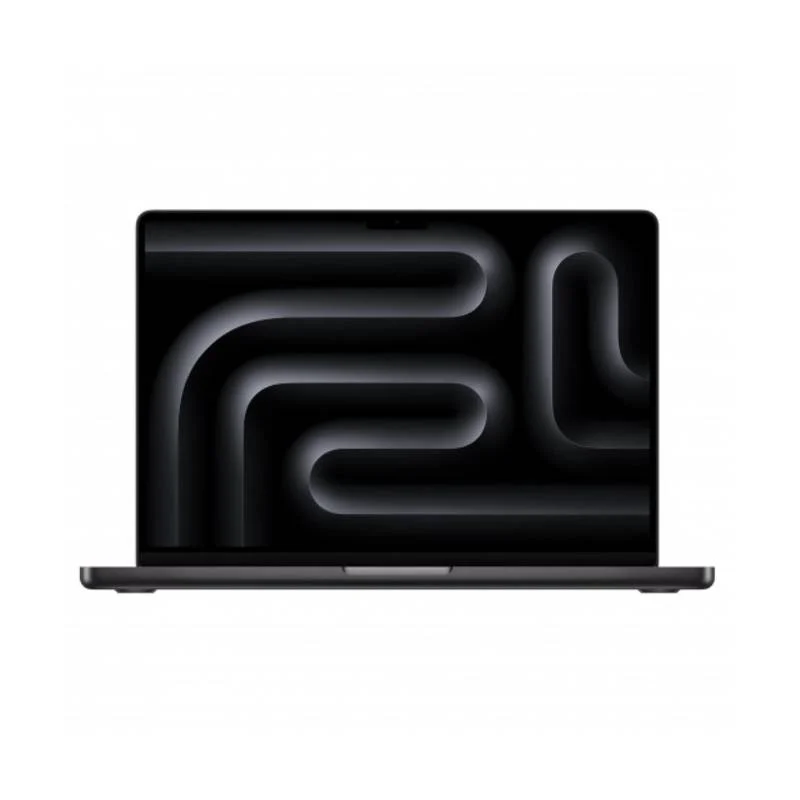 Apple Macbook Pro 15 Inch M5 Chip 3 Apple Macbook Pro 15 Inch M5 Chip - Image 3