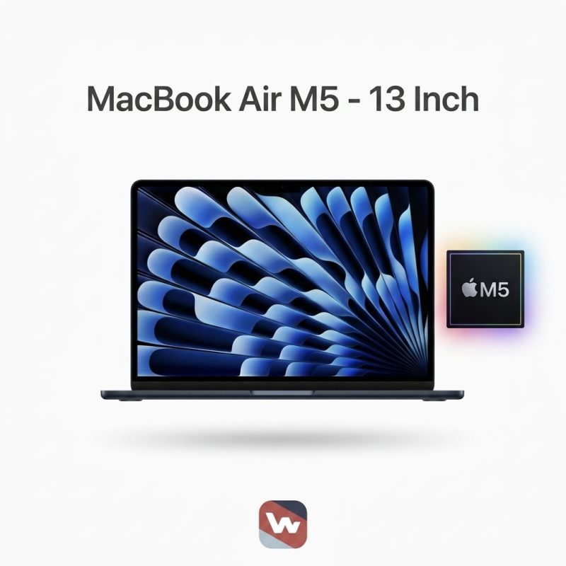 macbook air m5 - Wish.lk