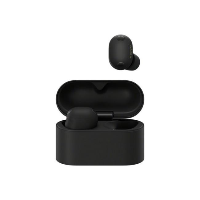 Sony WF-1000XM6 Truly Wireless Noise Cancelling Earbuds