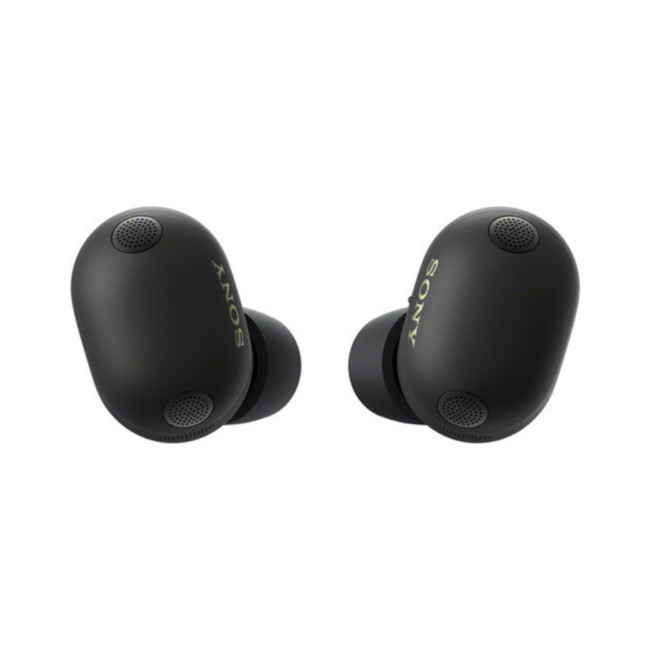 Sony WF-1000XM6 Truly Wireless Noise Cancelling Earbuds 3 Sony WF-1000XM6 Truly Wireless Noise Cancelling Earbuds - Image 3