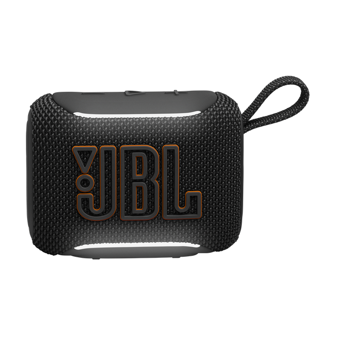 JBL Go 5