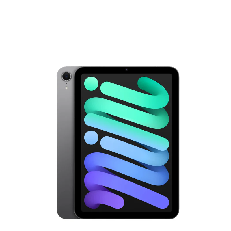 Apple iPad Mini 7