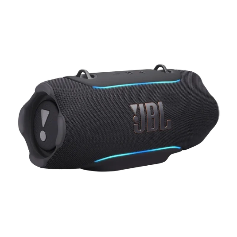 JBL Xtreme 5