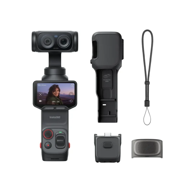 Insta360 Luna Ultra 1 7339 99363510 185f 469d b8a0 a3b108a610a5