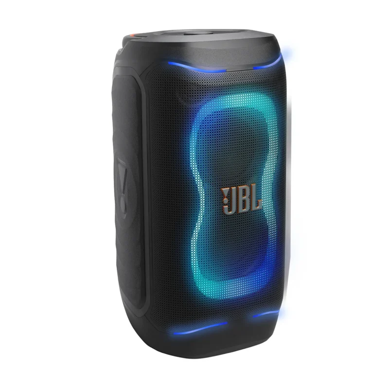 JBL PartyBox 130 Portable Speaker simplytek lk sri lanka 7