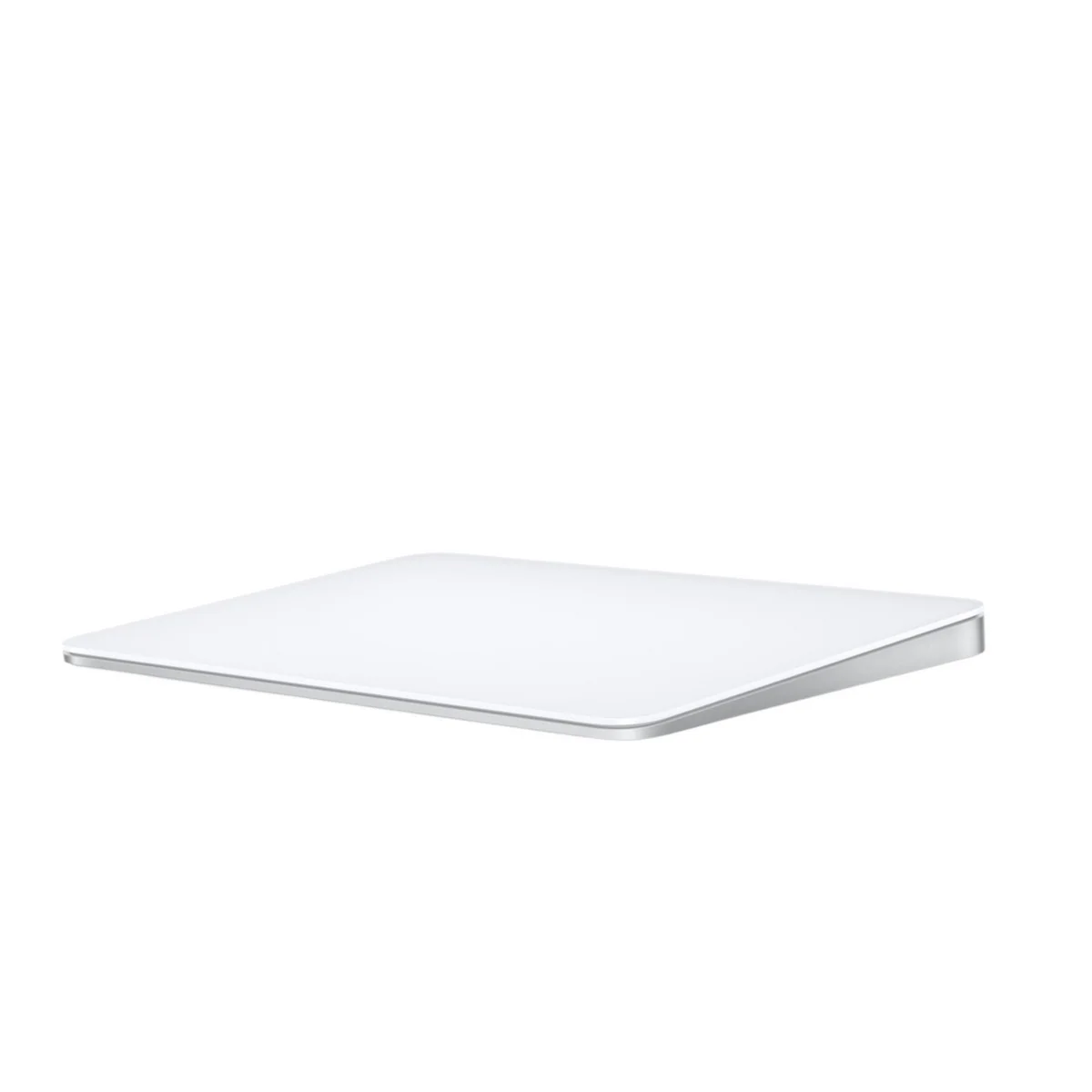 Apple Magic Trackpad ( USB-C ) 3 Apple Magic Trackpad ( USB-C ) - Image 3
