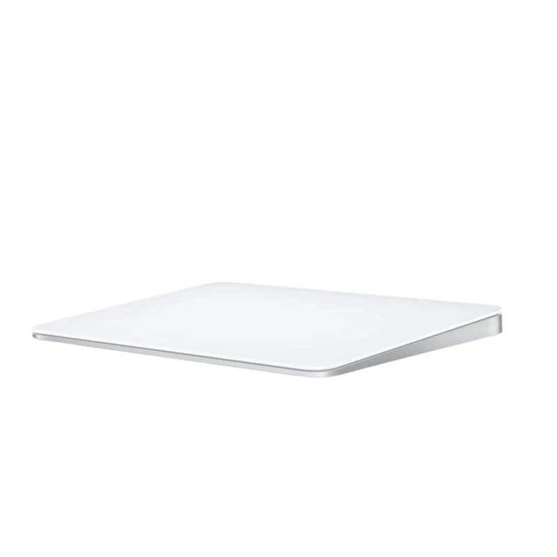 Apple Magic Trackpad ( USB-C )