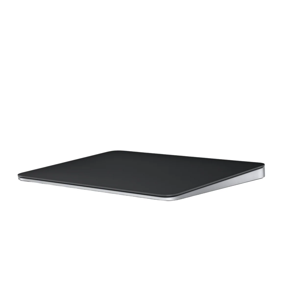 Apple Magic Trackpad ( USB-C ) 5 Apple Magic Trackpad ( USB-C ) - Image 5