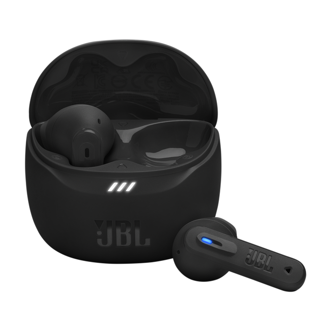 JBL Tune Flex 2 True Wireless Noise Cancelling Earbuds 1