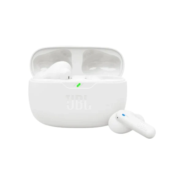 JBL Wave Beam 2