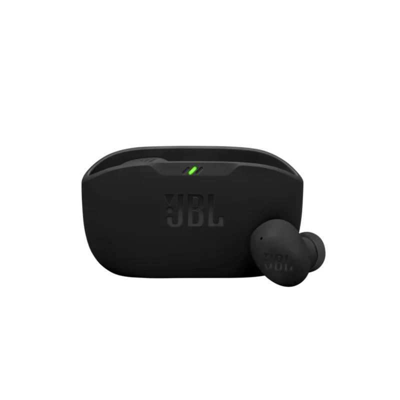 JBL Wave Buds 2