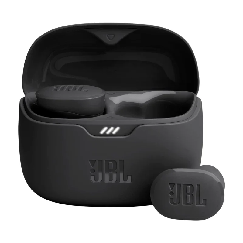 JBL Tune Buds simplytek lk 2 1 1