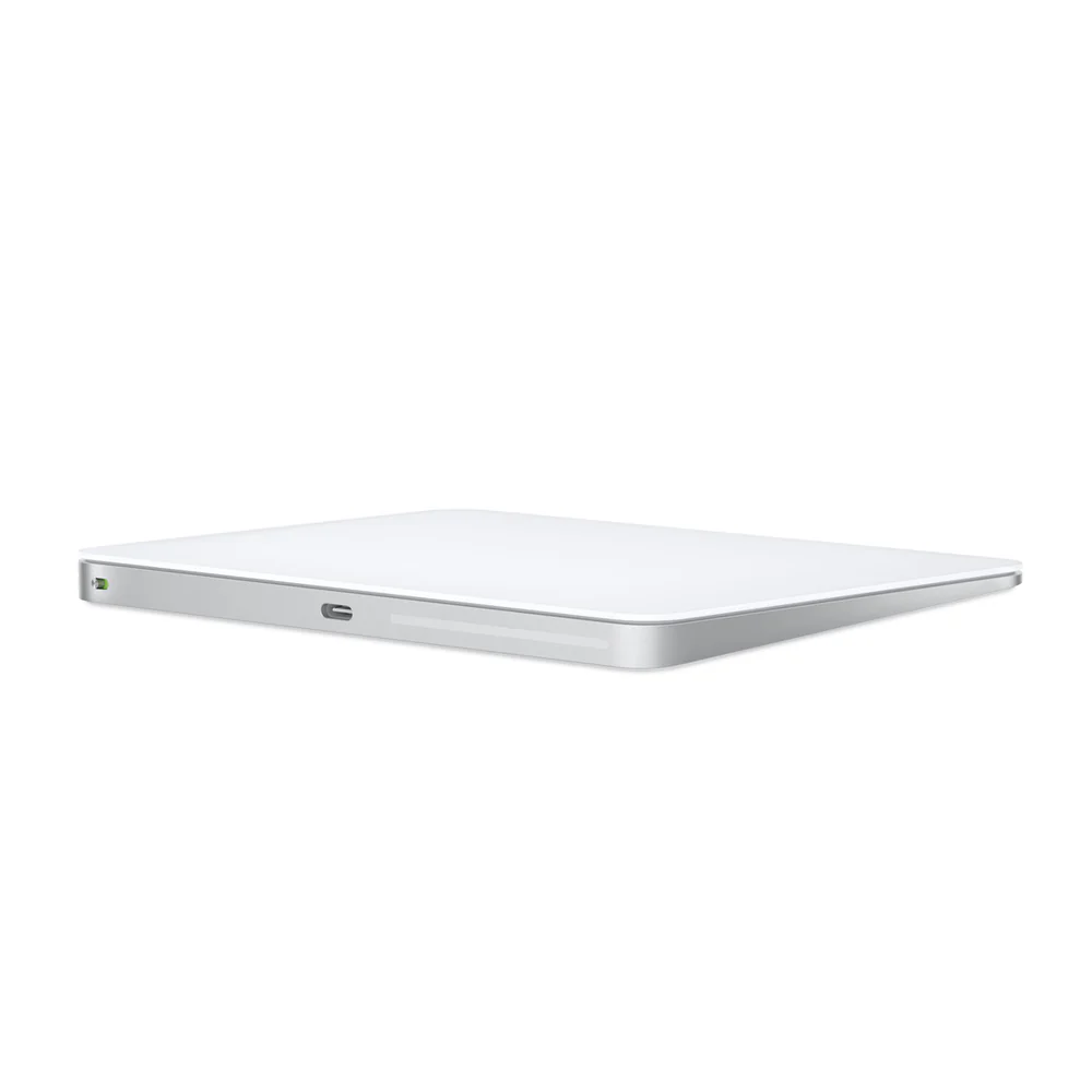 Apple Magic Trackpad ( USB-C ) 2 Apple Magic Trackpad ( USB-C ) - Image 2