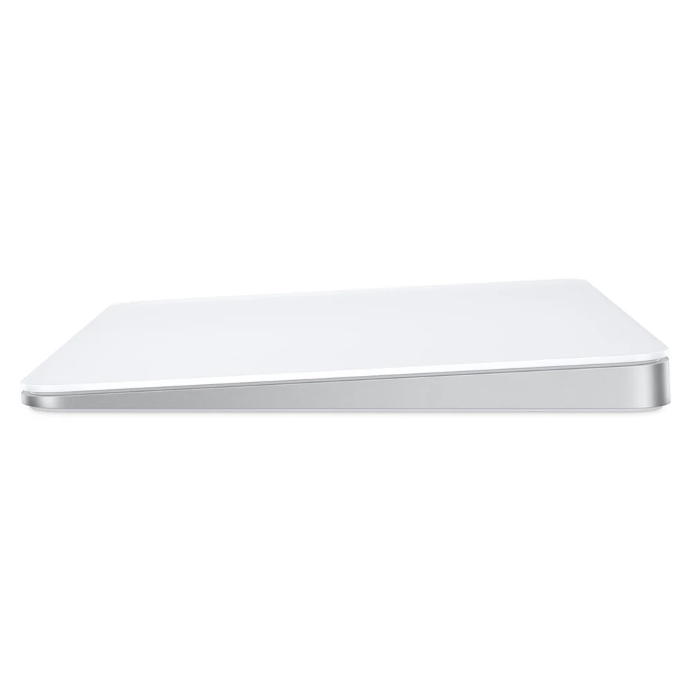 Apple Magic Trackpad ( USB-C ) 4 Apple Magic Trackpad ( USB-C ) - Image 4