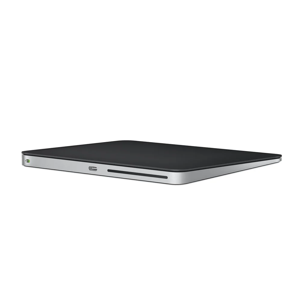 Apple Magic Trackpad ( USB-C ) 7 Apple Magic Trackpad ( USB-C ) - Image 7