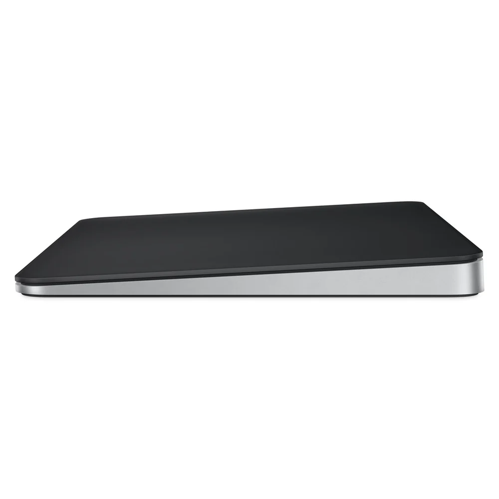 Apple Magic Trackpad ( USB-C ) 8 Apple Magic Trackpad ( USB-C ) - Image 8