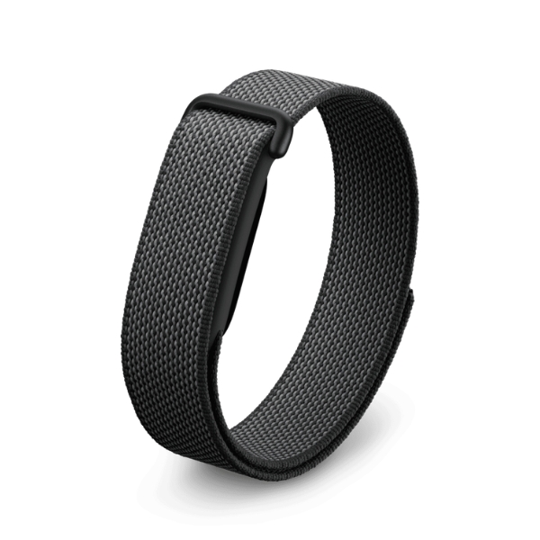 Google Fitbit Air