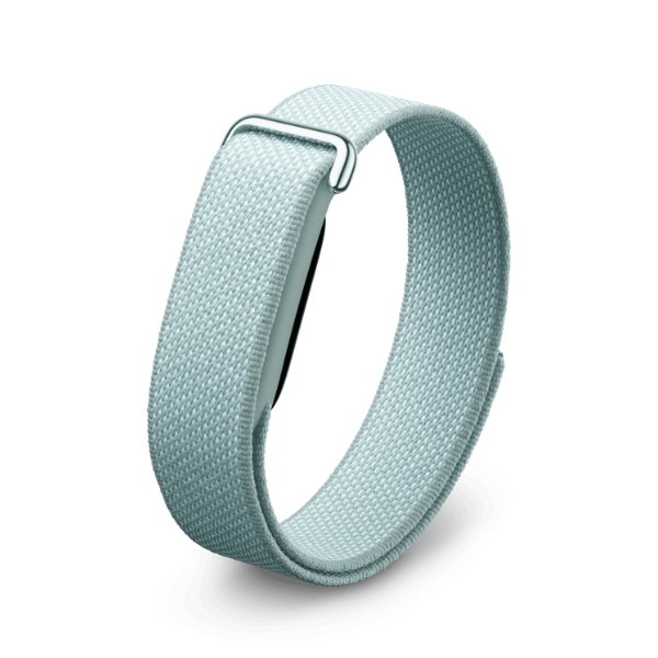 Google Fitbit Air 3 Google Fitbit Air - Image 3