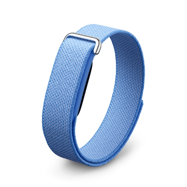 Google Fitbit Air 4 Google Fitbit Air - Image 4