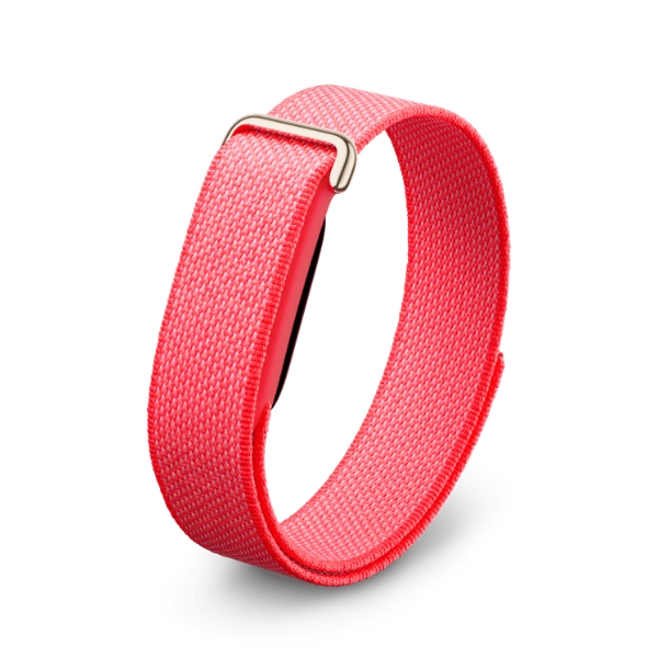 Google Fitbit Air 5 Google Fitbit Air - Image 5