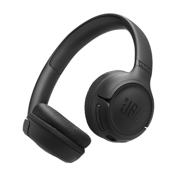 JBL Tune 530BT 1 gq mobiles jbl tune 530bt 1