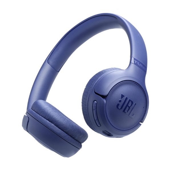 JBL Tune 530BT 2 JBL Tune 530BT - Image 2