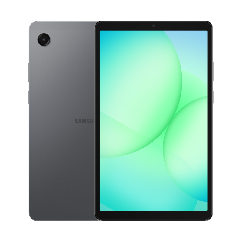 gq mobiles samsung galaxy tab a11 6