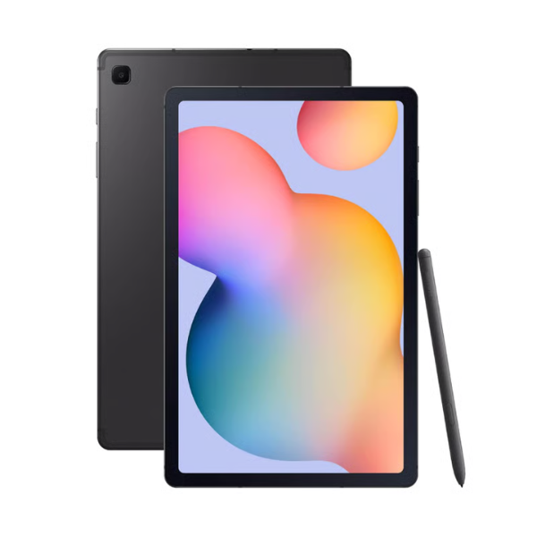 gq mobiles samsung galaxy tab s6 lite p625 3