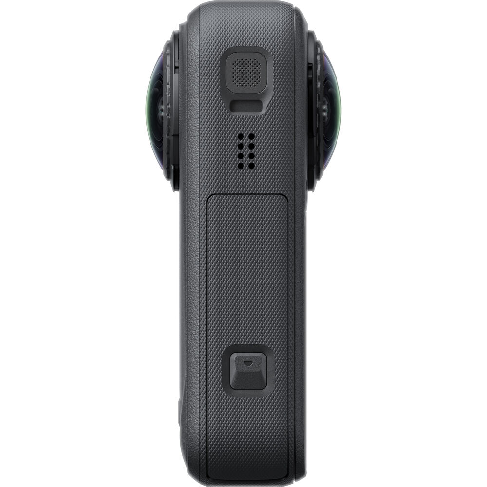 Insta360 X6 360° 8K Camera Standard Bundle 3 Insta360 X6 360° 8K Camera Standard Bundle - Image 3