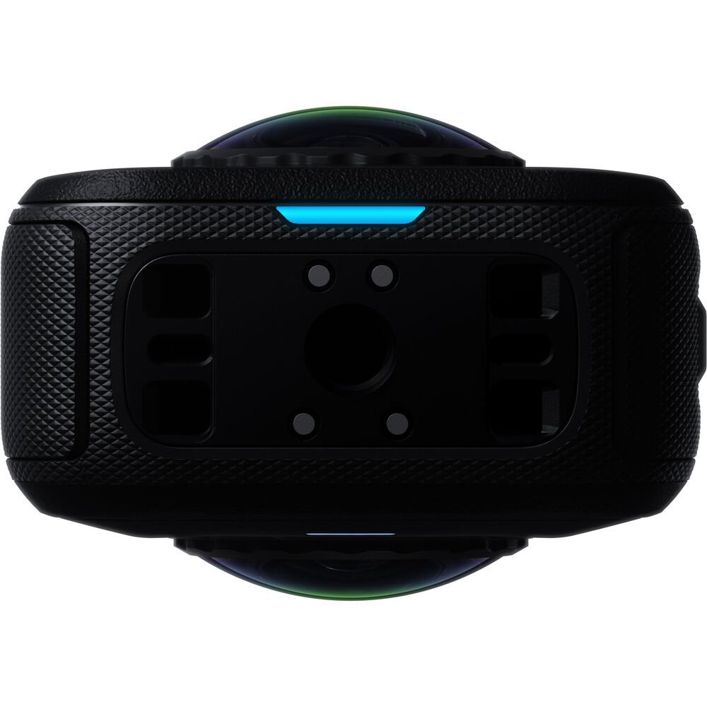 Insta360 X6 360° 8K Camera Standard Bundle 4 Insta360 X6 360° 8K Camera Standard Bundle - Image 4