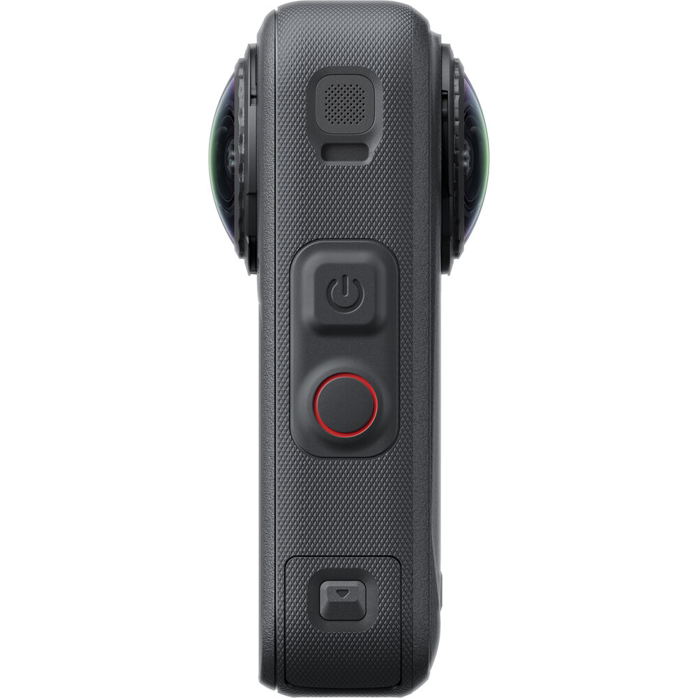 Insta360 X6 360° 8K Camera Standard Bundle 5 Insta360 X6 360° 8K Camera Standard Bundle - Image 5