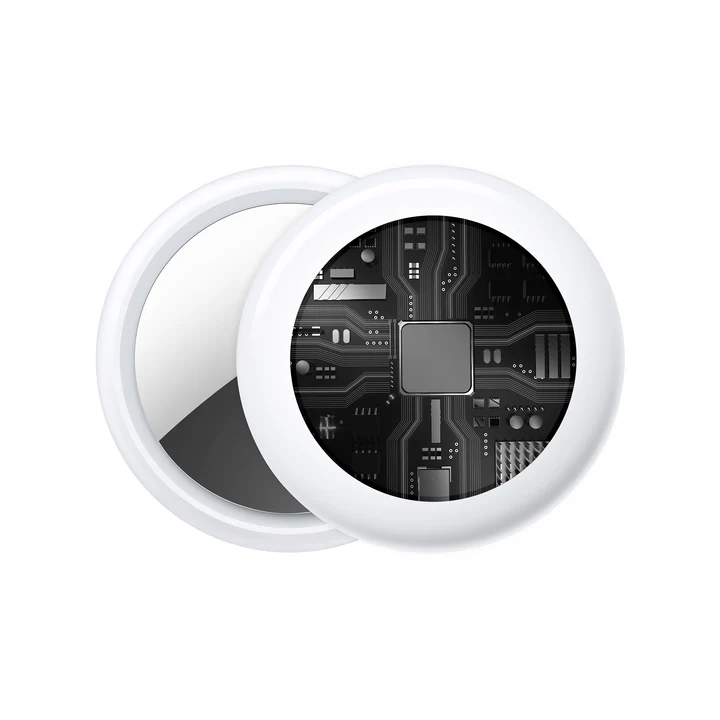 WiWU iTag Anti-lost Smart Tracker 12 3 3b025700 d539 488e a665 d07eeaa465a0