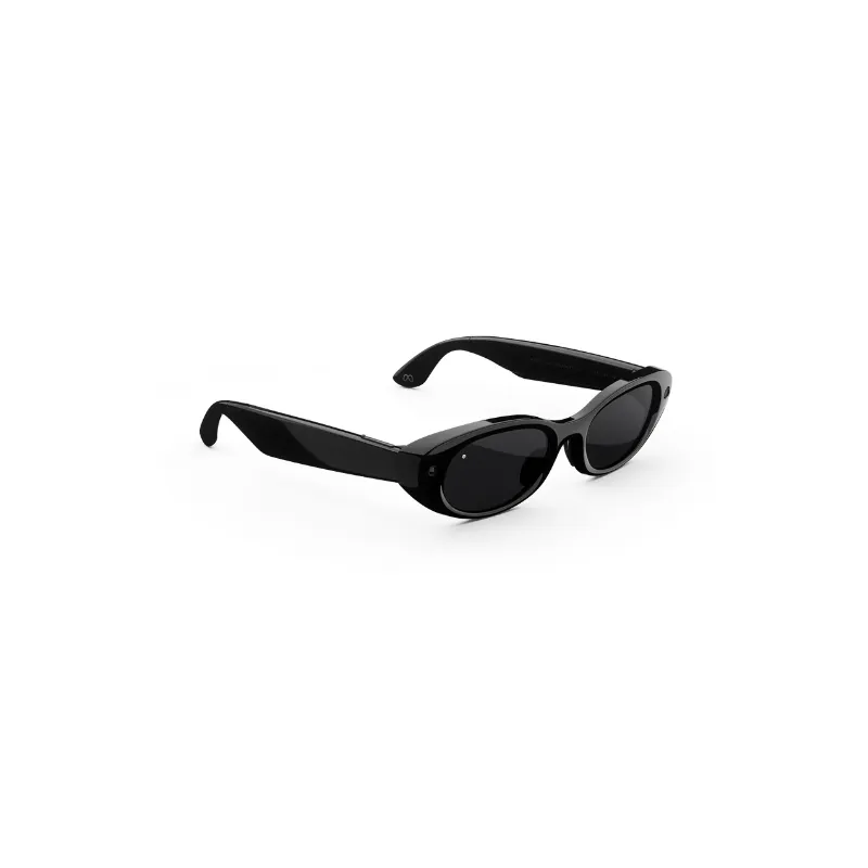 Ray-Ban | Meta Starfire Kylie Edition 2 Ray-Ban | Meta Starfire Kylie Edition - Image 2