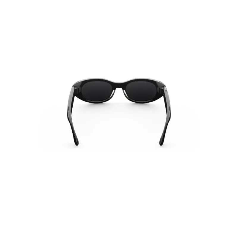 Ray-Ban | Meta Starfire Kylie Edition 3 Ray-Ban | Meta Starfire Kylie Edition - Image 3
