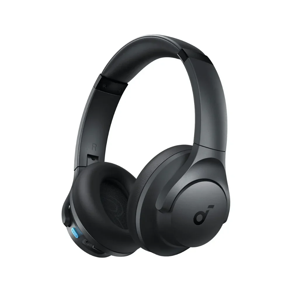 Anker Soundcore Q11i Headphone 2 Anker Soundcore Q11i Headphone - Image 2