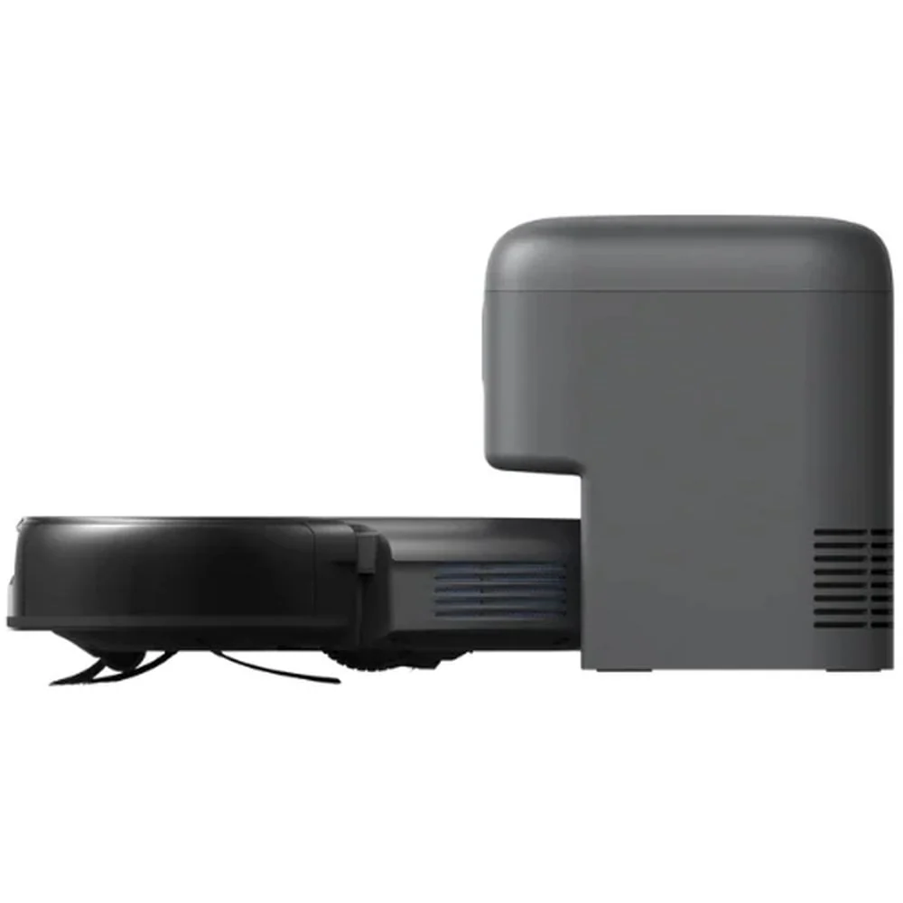 Anker Eufy C10 Vacuum With Auto Empty Station (Mop) 3 Anker Eufy C10 Vacuum With Auto Empty Station (Mop) - Image 3