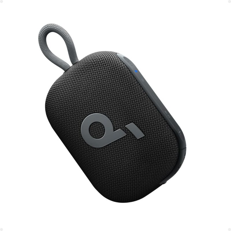 Anker Soundcore Select 4 Go Bluetooth Speaker 8 Anker Soundcore select 4 go speaker simplytek lk sri lanka 2